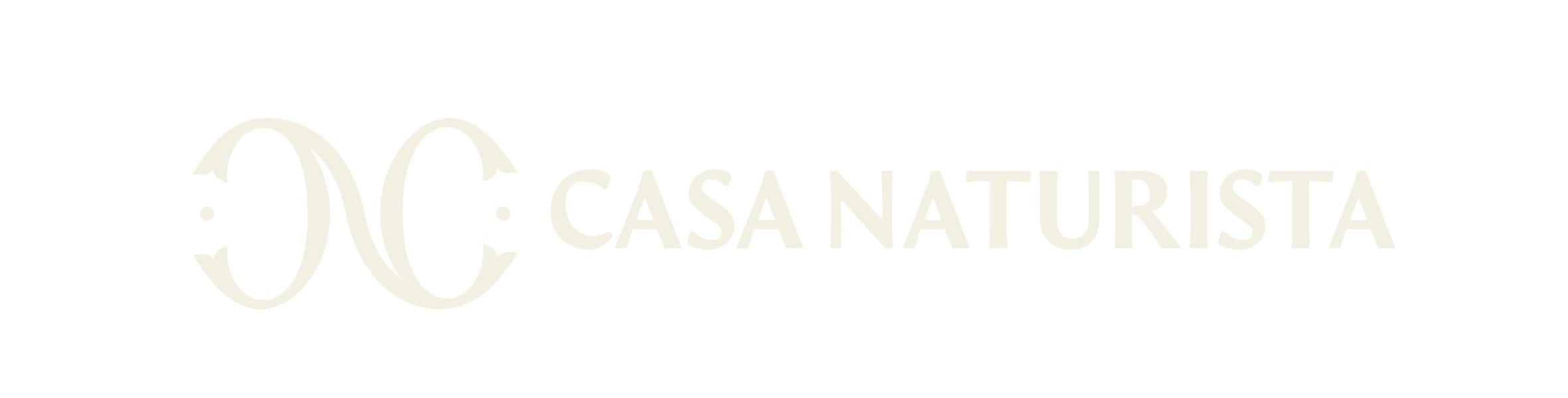 Casa Naturista
