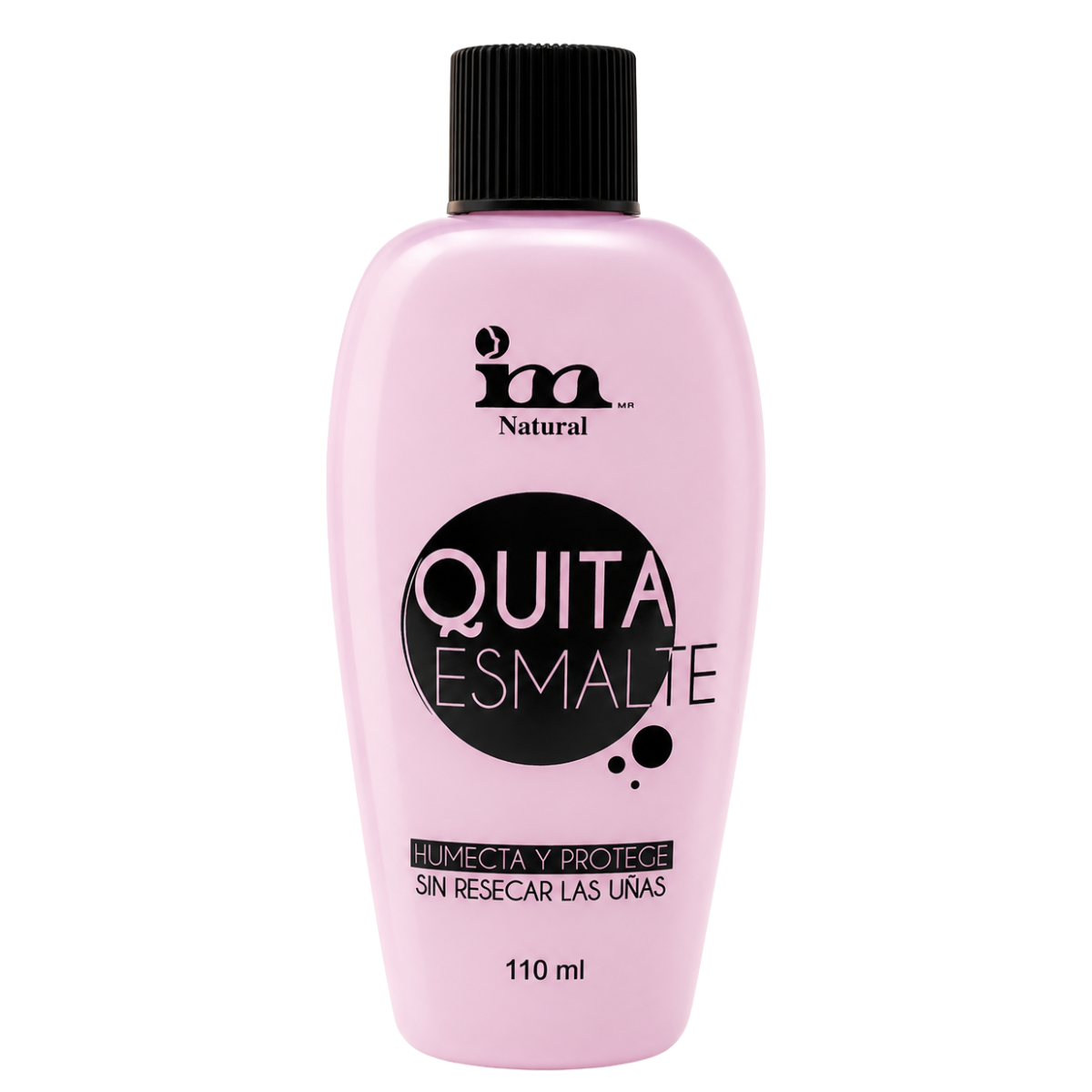 Quita Esmalte
