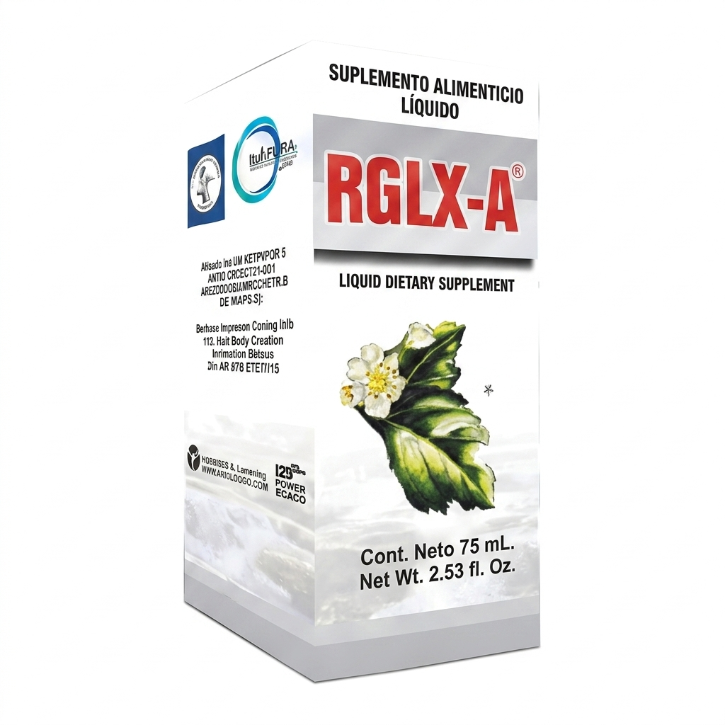 RGLX-A