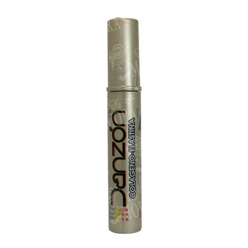 Máscara de Pestañas Colágeno y Elastina (Negro)