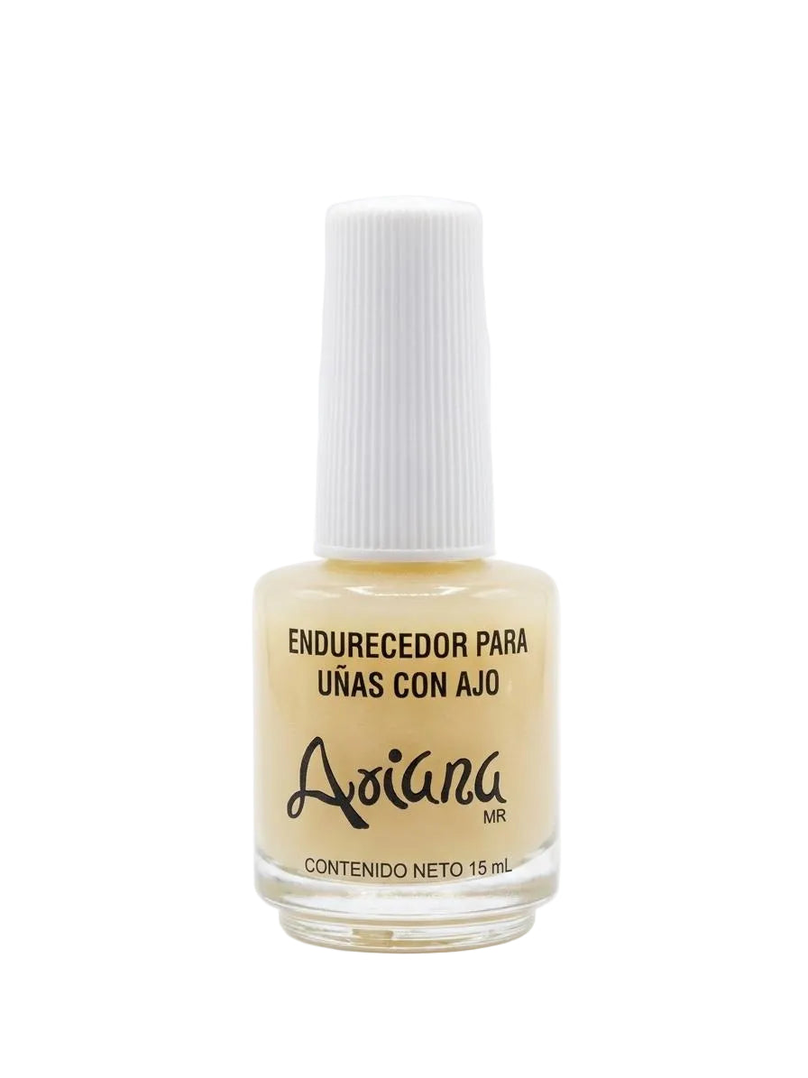 Esmalte para Uñas